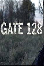 Watch Gate 128 123movieshub