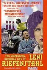 Watch The Wonderful, Horrible Life of Leni Riefenstahl 123movieshub