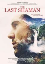 Watch The Last Shaman 123movieshub