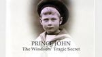Watch Prince John: The Windsors\' Tragic Secret 123movieshub