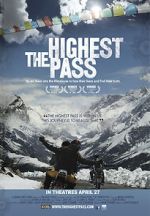 Watch The Highest Pass 123movieshub