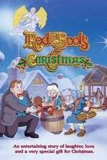 Watch Red Boots for Christmas 123movieshub
