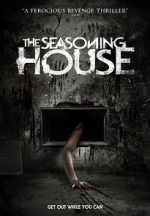 Watch The Seasoning House 123movieshub