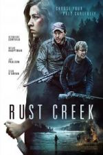 Watch Rust Creek 123movieshub