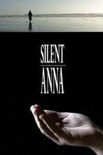 Watch Silent Anna 123movieshub