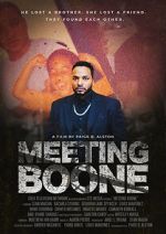 Watch Meeting Boone 123movieshub