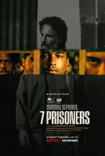 Watch 7 Prisoners 123movieshub