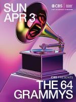 Watch The 66th Annual Grammy Awards (TV Special 2024) 123movieshub