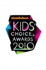 Watch Nickelodeon Kids' Choice Awards 2010 123movieshub