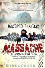 Watch Northville Cemetery Massacre 123movieshub
