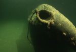 Watch Nazi Sunken Sub 123movieshub