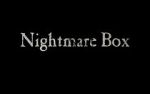 Watch Nightmare Box 123movieshub