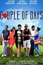 Watch Couple of Days 123movieshub