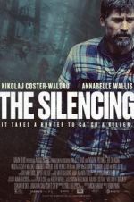 Watch The Silencing 123movieshub