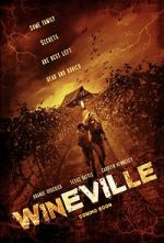 Watch Wineville 123movieshub