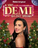 Watch A Very Demi Holiday Special (TV Special 2023) 123movieshub