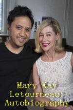 Watch Mary Kay Letourneau: Autobiography 123movieshub