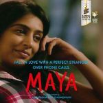 Watch Maya 123movieshub