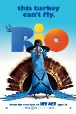 Watch Rio 123movieshub