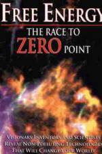 Watch Free Energy: The Race to Zero Point 123movieshub