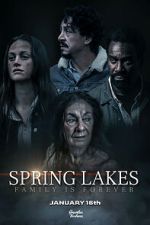 Watch Spring Lakes 123movieshub
