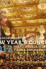 Watch New Years Concert 2013 123movieshub