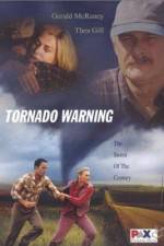 Watch Tornado Warning 123movieshub