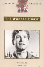 Watch The Wooden Horse 123movieshub