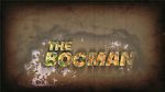 The Bogman 123movieshub