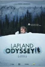 Watch Lapland Odyssey 123movieshub