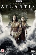 Watch Atlantis End of a World Birth of a Legend 123movieshub