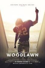 Watch Woodlawn 123movieshub