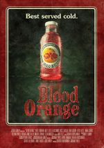 Watch Blood Orange 123movieshub