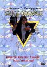 Watch Alice Cooper: Welcome to My Nightmare 123movieshub