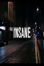 Watch The Insane 123movieshub
