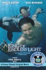 Watch A Ring of Endless Light 123movieshub