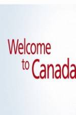 Watch Welcome to Canada 123movieshub