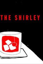 Watch The Shirley Temple 123movieshub