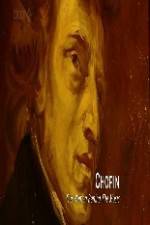 Watch Chopin The Women Behind the Music 123movieshub
