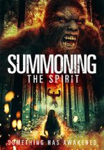 Watch Summoning the Spirit 123movieshub