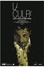 Watch La culpa 123movieshub