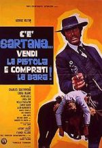 Watch Sartana\'s Here... Trade Your Pistol for a Coffin 123movieshub