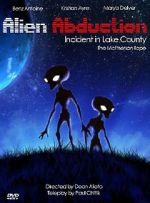 Watch Alien Abduction: Incident in Lake County 123movieshub