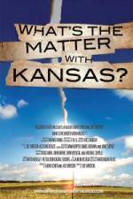 Watch What's the Matter with Kansas 123movieshub