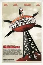 Watch Swearnet: The Movie 123movieshub