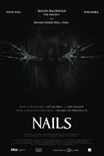 Watch Nails 123movieshub