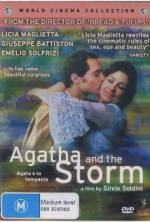 Watch Agata and the Storm 123movieshub