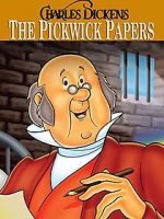 Watch Pickwick Papers 123movieshub