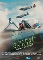 The Shamrock Spitfire 123movieshub