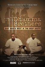 Watch The Dhamma Brothers 123movieshub